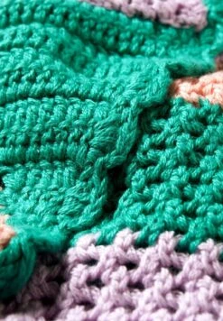 Camiseta Estampada - Green -Clockhouse Ventas dbb5caa2536849468102317977bb5ba1