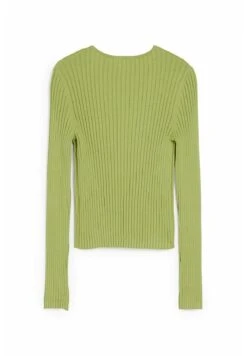 Clockhouse Ventas -Clockhouse Ventas dbd05fc0ecb844b3926a18c14d49bb65