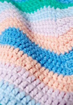 Jersey De Punto - Green 14 Jersey De Punto - Green -Clockhouse Ventas dc6d90e165ba4ecb8da889072c0e9271