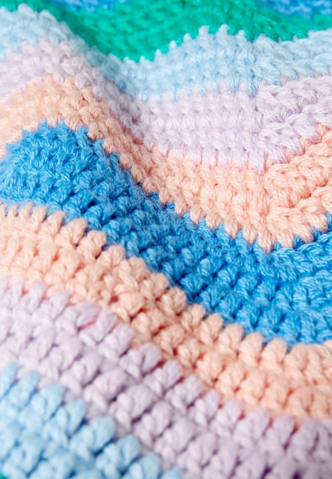 Jersey De Punto - Green 8 Jersey De Punto - Green - Imagen 7