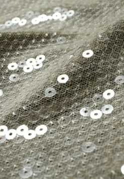 Top - Light Green -Clockhouse Ventas e13e5e98c3d64dca9e2ec87ac12aaf7b