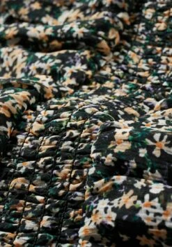 Vestido Informal - Black -Clockhouse Ventas e2240db0c6a347419d219ab079c945de