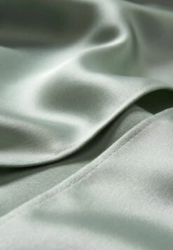 Vestido De Fiesta - Mint Green 13 Vestido De Fiesta - Mint Green -Clockhouse Ventas e331832126704e328fbf0bd1ed75f9c6