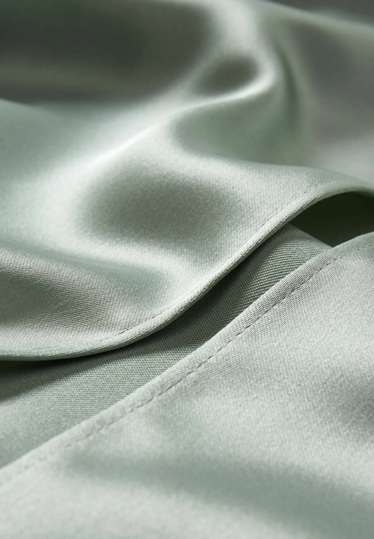 Vestido De Fiesta - Mint Green 8 Vestido De Fiesta - Mint Green - Imagen 6