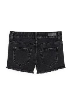 Shorts Vaqueros - Denim Dark Gray -Clockhouse Ventas e3aa0f38ab1d4376bd1d69898680cf35