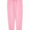 Pantalones Deportivos - Pink -Clockhouse Ventas e3aabc6c8b0149189ac075d3237f9eb8