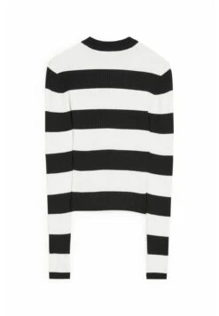 Clockhouse Ventas -Clockhouse Ventas e484d174f2cc49c78e2b969b83ab8a92