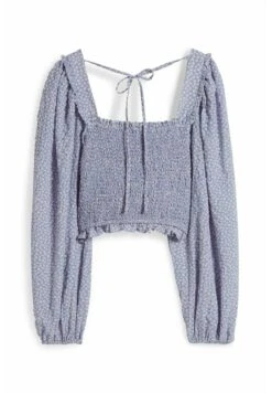 Blusa - Light Violet -Clockhouse Ventas e78ce32bb17446348476560022807922