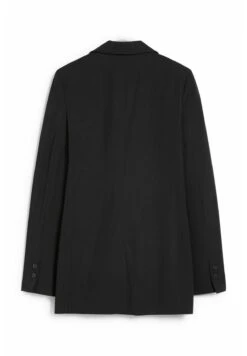 Clockhouse Ventas -Clockhouse Ventas e878e0260a1948b291fdb1ab3333fa4e