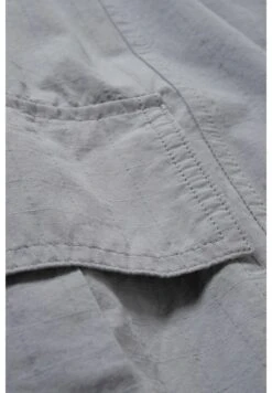 Falda De Tubo - Gray 15 Falda De Tubo - Gray -Clockhouse Ventas ec0ce9d2eade48d283229785972861b9