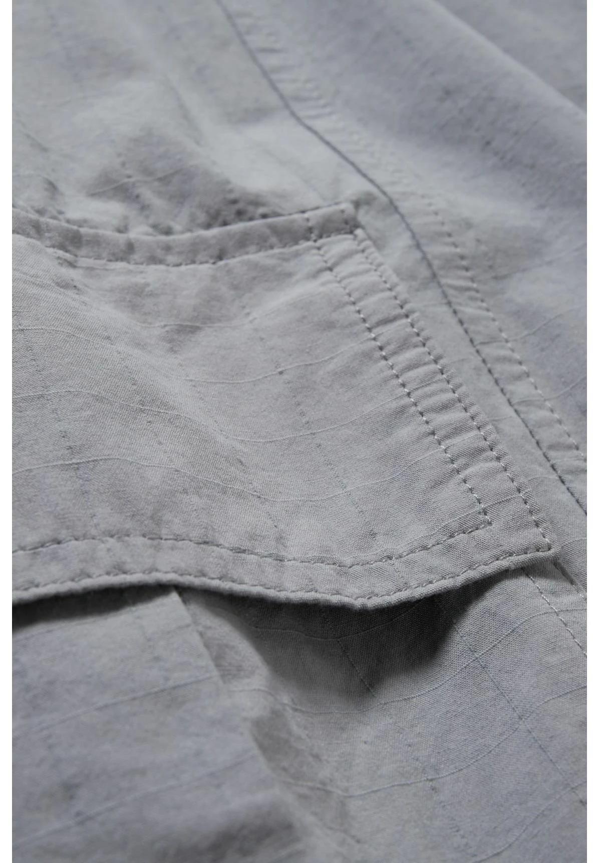 Falda De Tubo - Gray 9 Falda De Tubo - Gray - Imagen 7