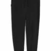 Pantalones Deportivos - Black -Clockhouse Ventas eca1c13ddd754d978a8c288c95c82489