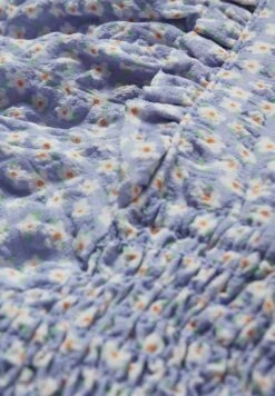 Blusa - Light Violet -Clockhouse Ventas eebc16b9a2264d9283a9ab783b5a99bd