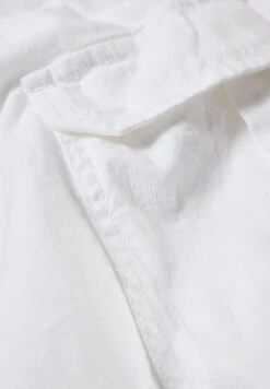 Pantalones Cargo - Cremewhite -Clockhouse Ventas ef48c28fe3de476883db9056b084e57e