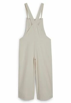 Peto - Cremewhite -Clockhouse Ventas efaf013d9fcd4f4d97aa4b398bf3f9b1