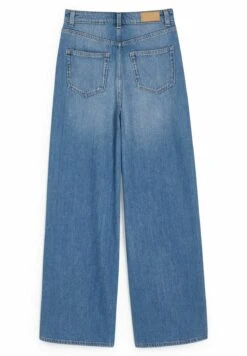 Vaqueros A Campana - Denim Blue 14 Vaqueros A Campana - Denim Blue -Clockhouse Ventas f0472b9f9c0e4a40b909d86bdff0f8cf