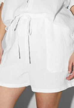 Shorts - White -Clockhouse Ventas f230c163723149eba92e156011c13b60