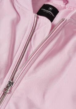 Chaquetas Bomber - Pink -Clockhouse Ventas f485d6fd44ea4be6814ef8257da3e79d