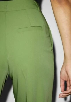 Pantalones - Light Green -Clockhouse Ventas f49f899a498f4e7180e2edf3b2551144