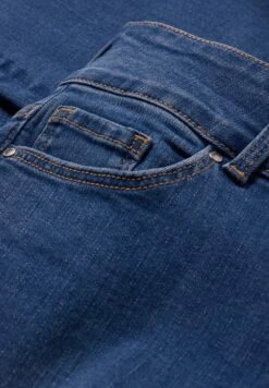 Vaqueros Bootcut - Denim Blue -Clockhouse Ventas f8303609bd994a66a9fee91730247892