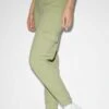 Pantalones Deportivos - Light Green -Clockhouse Ventas fc3c01264e044458a183eb11ea8aea0f