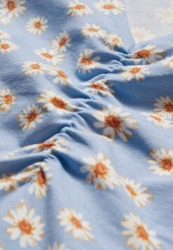 Vestido Ligero - Light Blue 13 Vestido Ligero - Light Blue -Clockhouse Ventas fdc5f51c842d4635ab4b0d4b16e52fb6