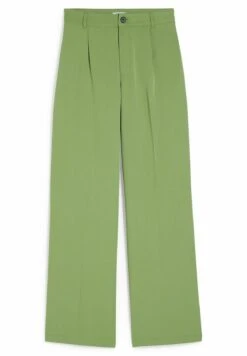 Pantalones - Light Green -Clockhouse Ventas fdff066010014e7283b043163b548c11