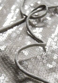 Vestido De Cóctel - Green -Clockhouse Ventas fe9720223b4c4f5f9a61d23a9ae50106