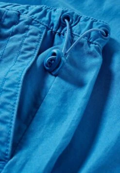 Pantalones Cargo - Blue -Clockhouse Ventas ff0f97b0a90a4264a41ac05db638f893