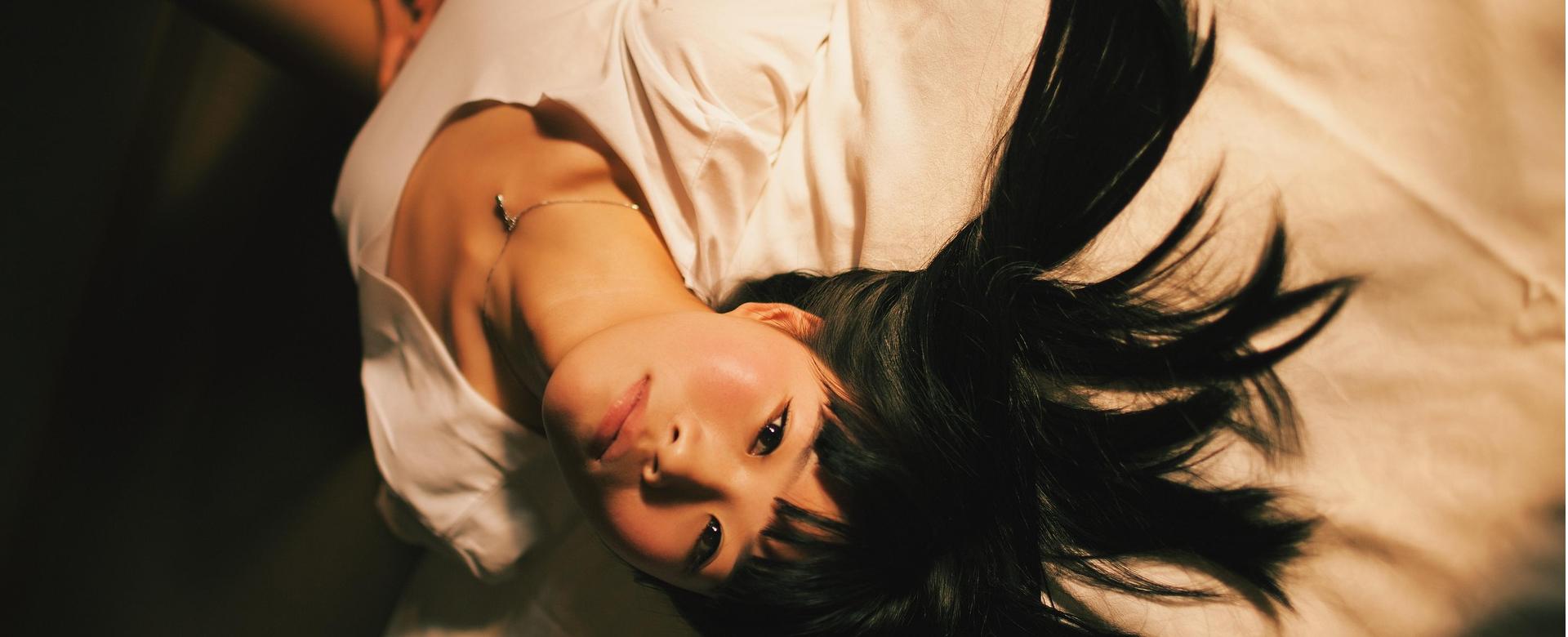 Clockhouse Ventas 1 Clockhouse Ventas -Clockhouse Ventas girl 555657 1920