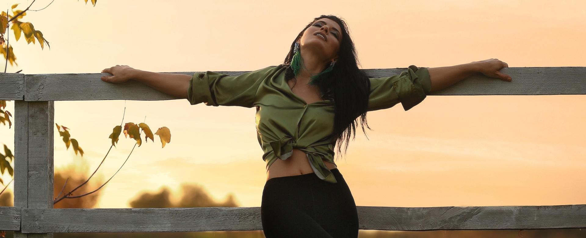 Clockhouse Ventas 18 Clockhouse Ventas -Clockhouse Ventas model 5683480 1920